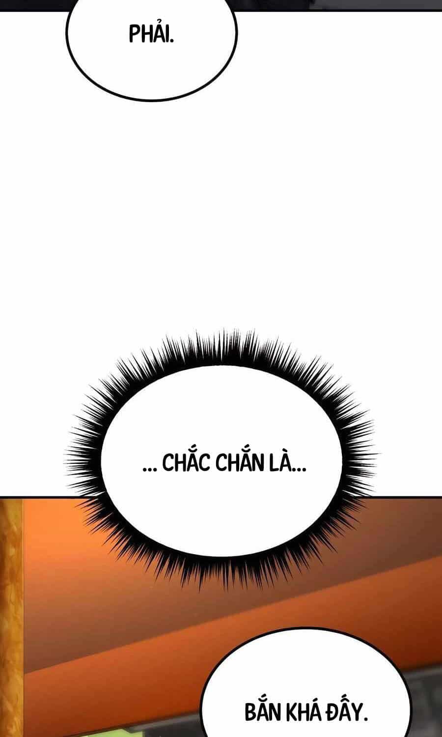 Anh Hùng Bị Trục Xuất - Chương 13 - ảnh 106