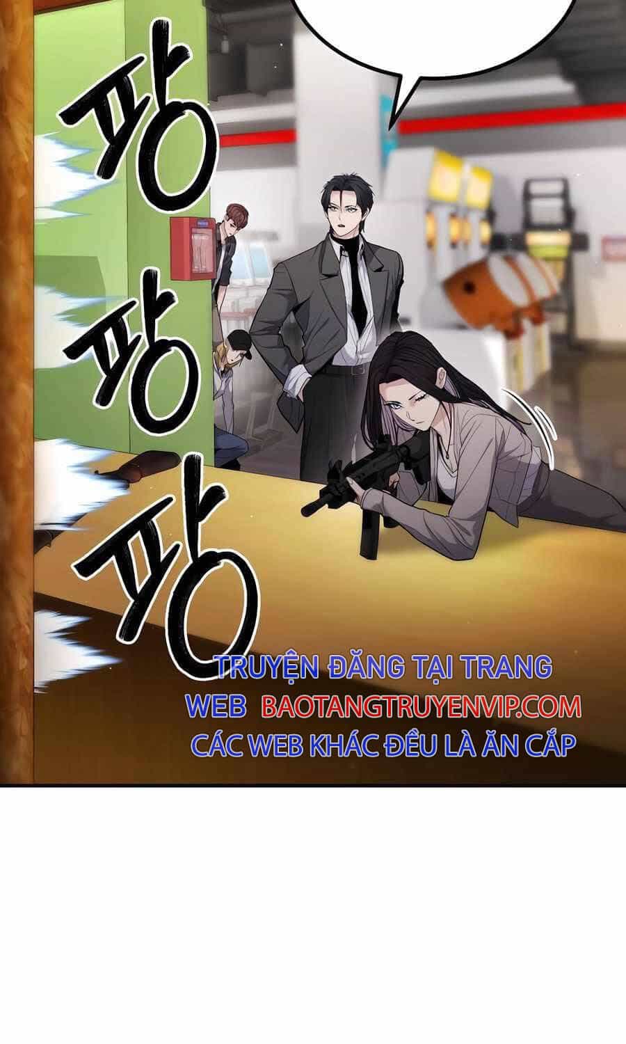 Anh Hùng Bị Trục Xuất - Chương 13 - ảnh 107