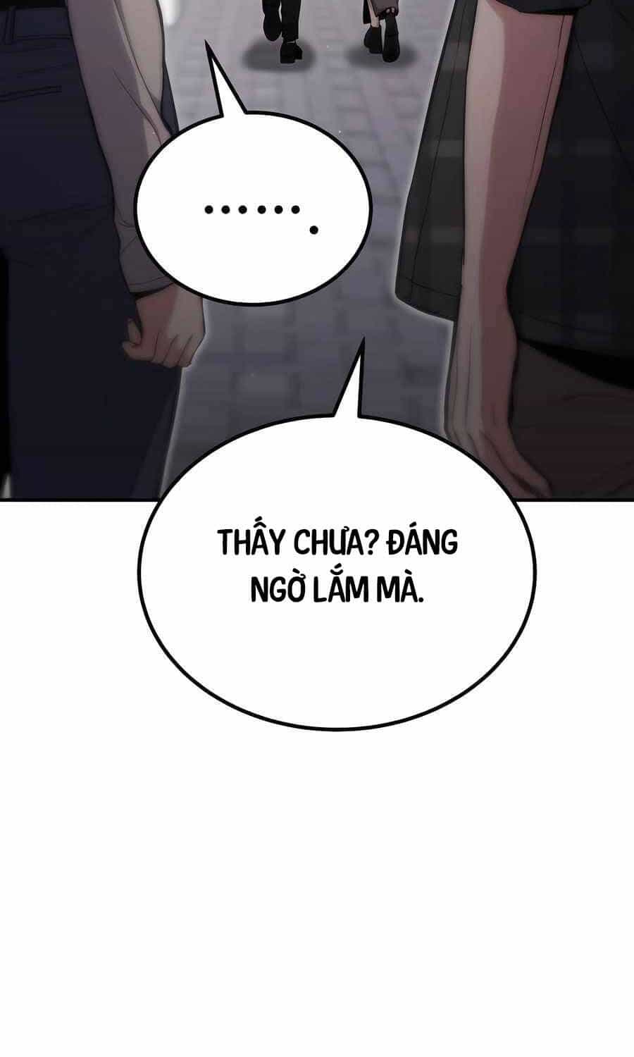 Anh Hùng Bị Trục Xuất - Chương 13 - ảnh 109