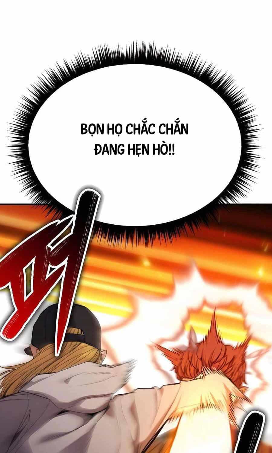 Anh Hùng Bị Trục Xuất - Chương 13 - ảnh 110