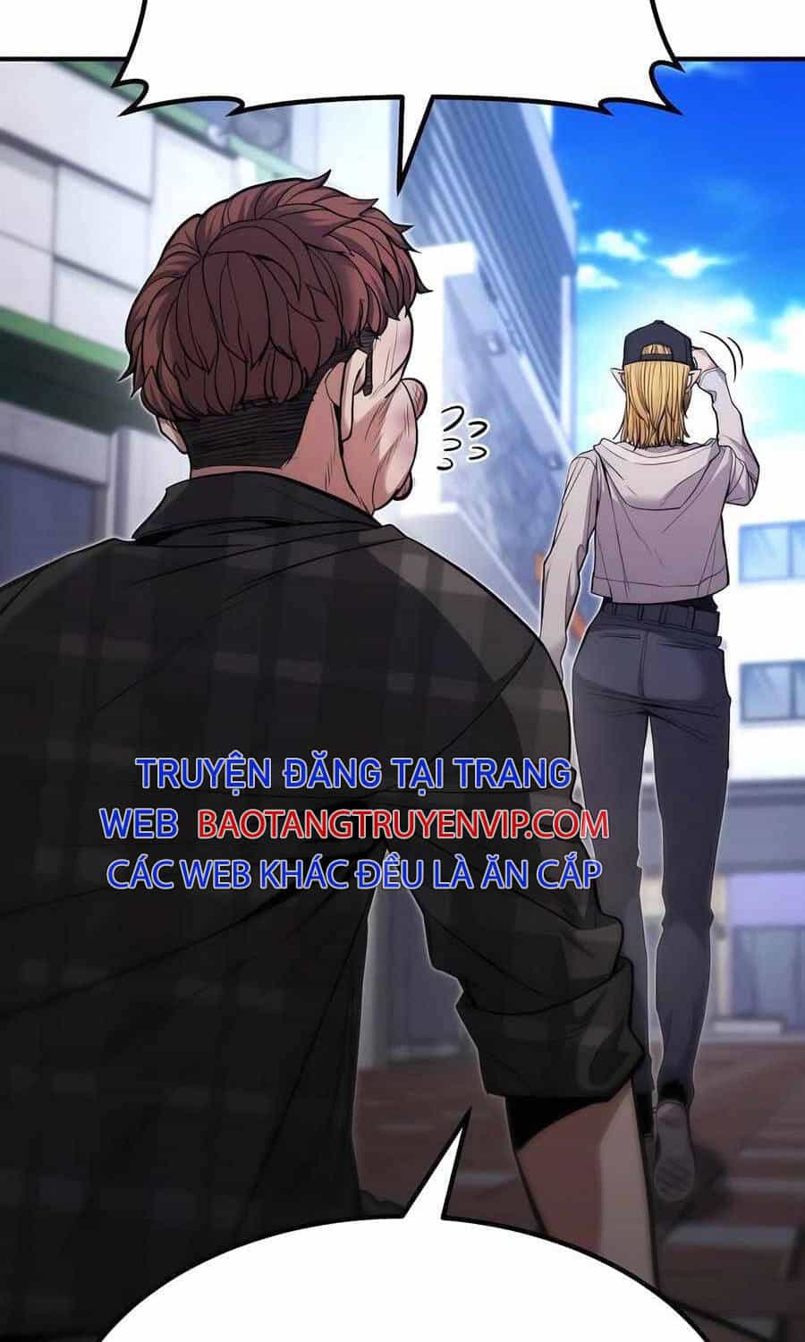 Anh Hùng Bị Trục Xuất - Chương 13 - ảnh 112