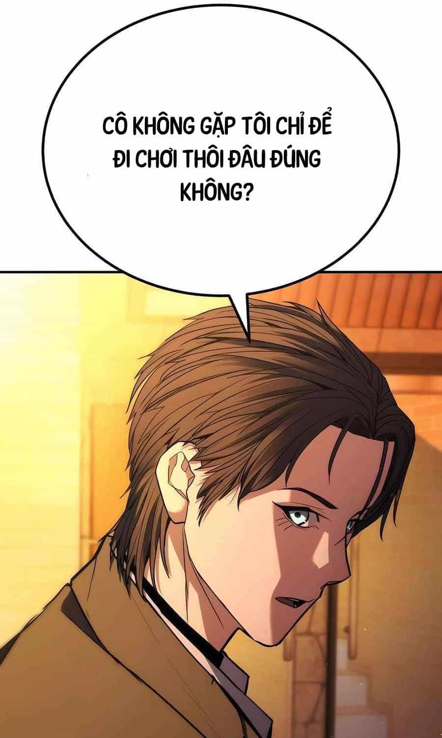 Anh Hùng Bị Trục Xuất - Chương 13 - ảnh 121