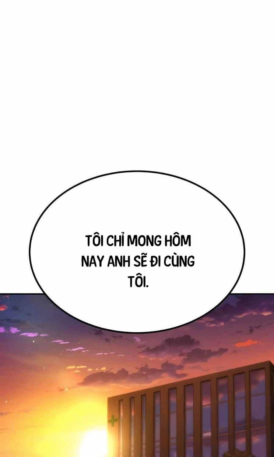 Anh Hùng Bị Trục Xuất - Chương 13 - ảnh 124