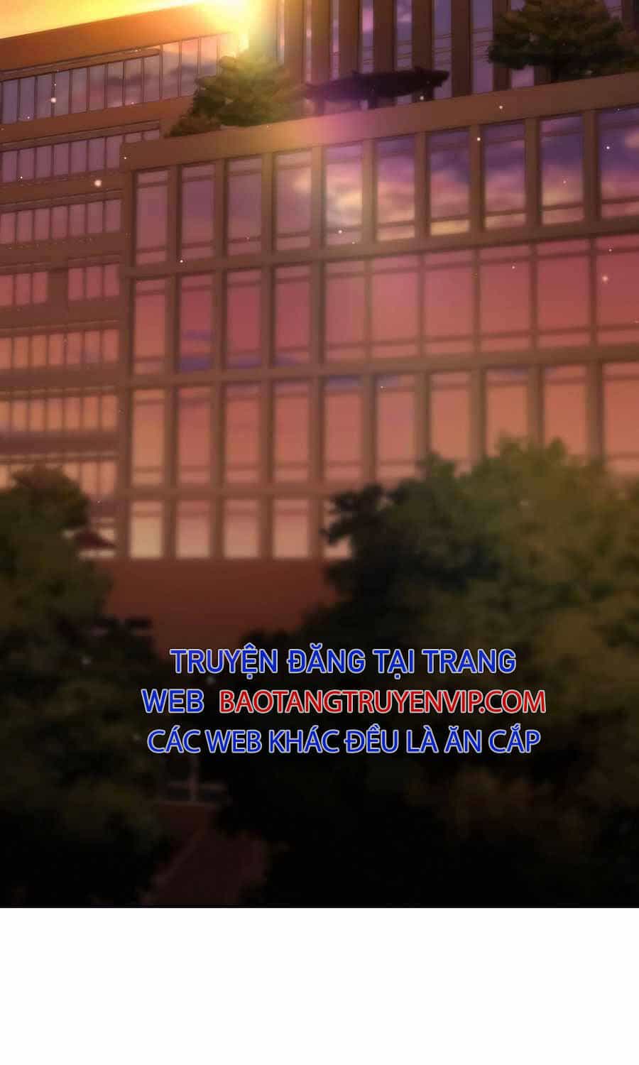 Anh Hùng Bị Trục Xuất - Chương 13 - ảnh 125