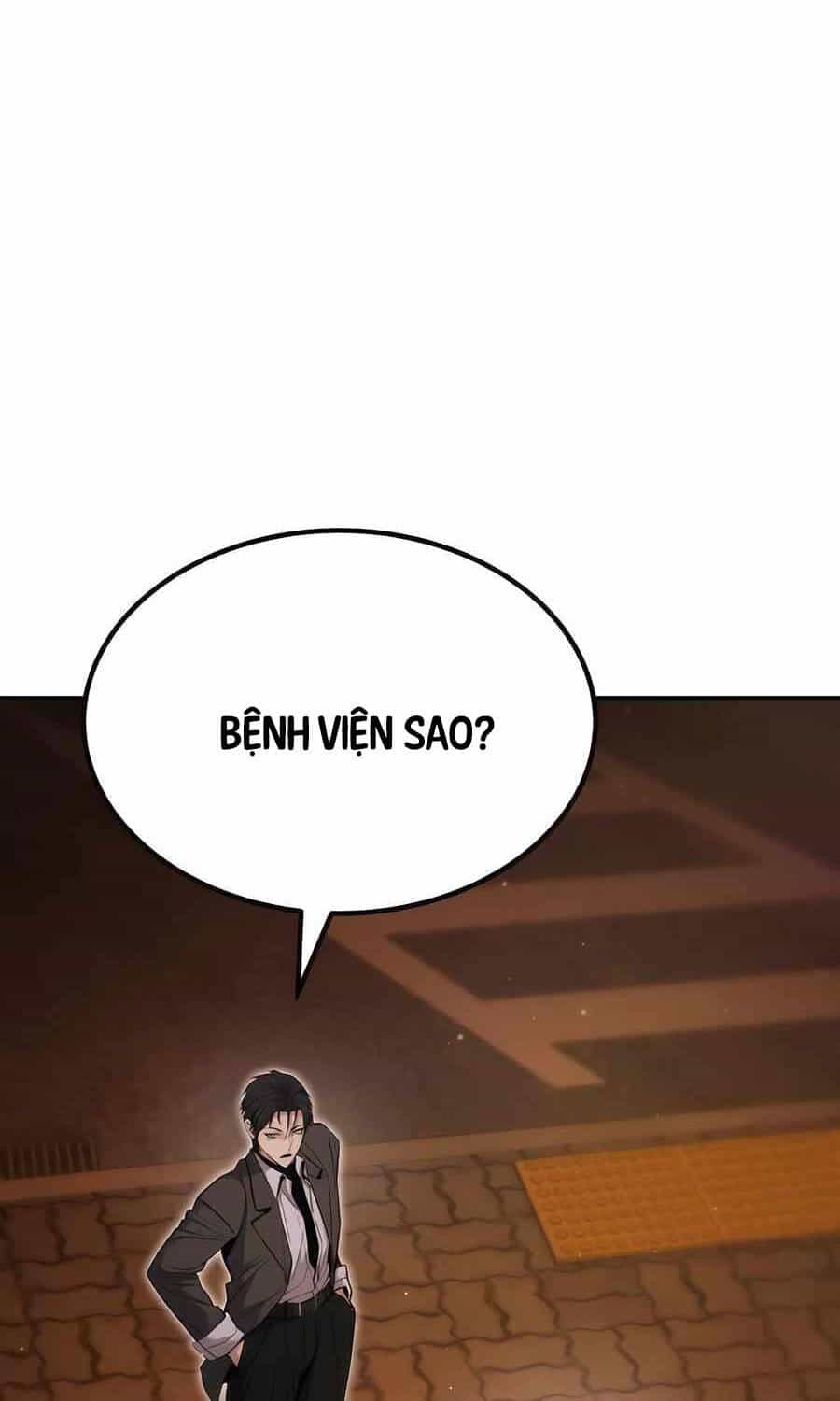 Anh Hùng Bị Trục Xuất - Chương 13 - ảnh 126