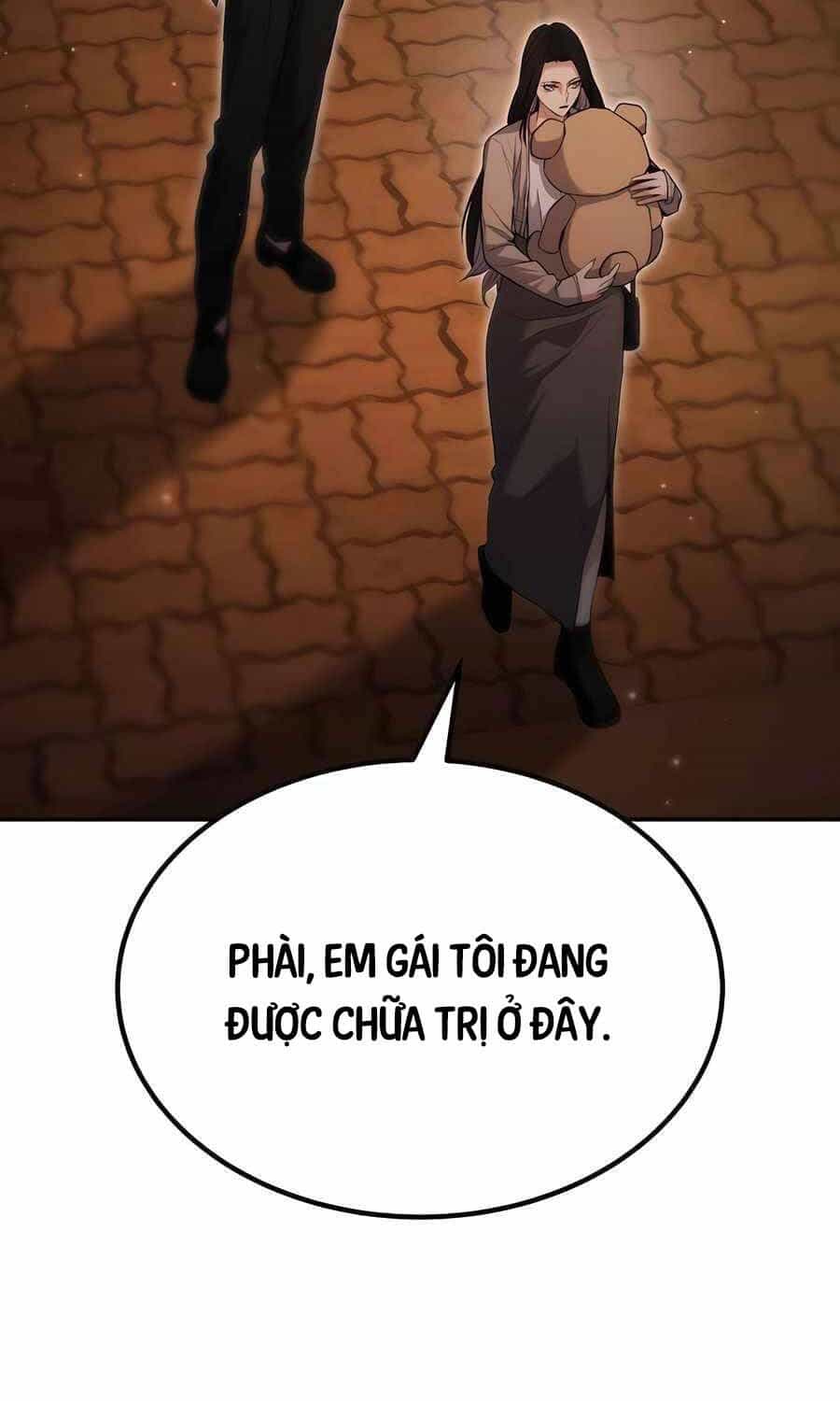 Anh Hùng Bị Trục Xuất - Chương 13 - ảnh 127