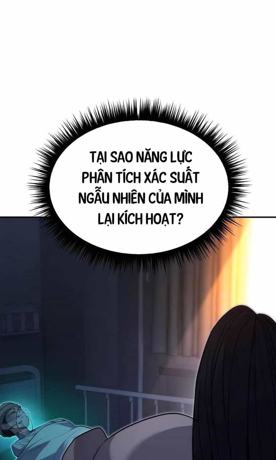 Anh Hùng Bị Trục Xuất - Chương 13 - ảnh 131