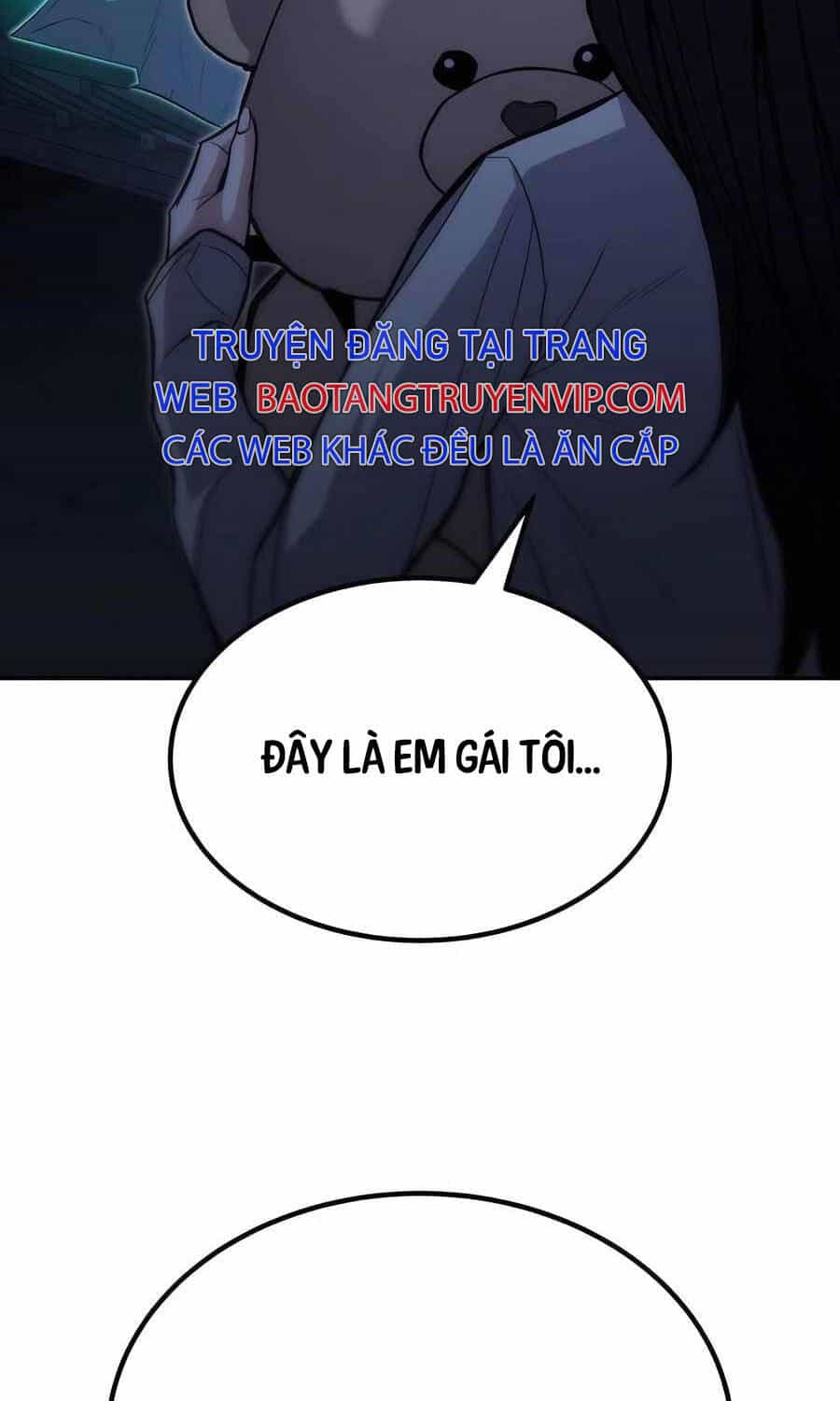 Anh Hùng Bị Trục Xuất - Chương 13 - ảnh 132