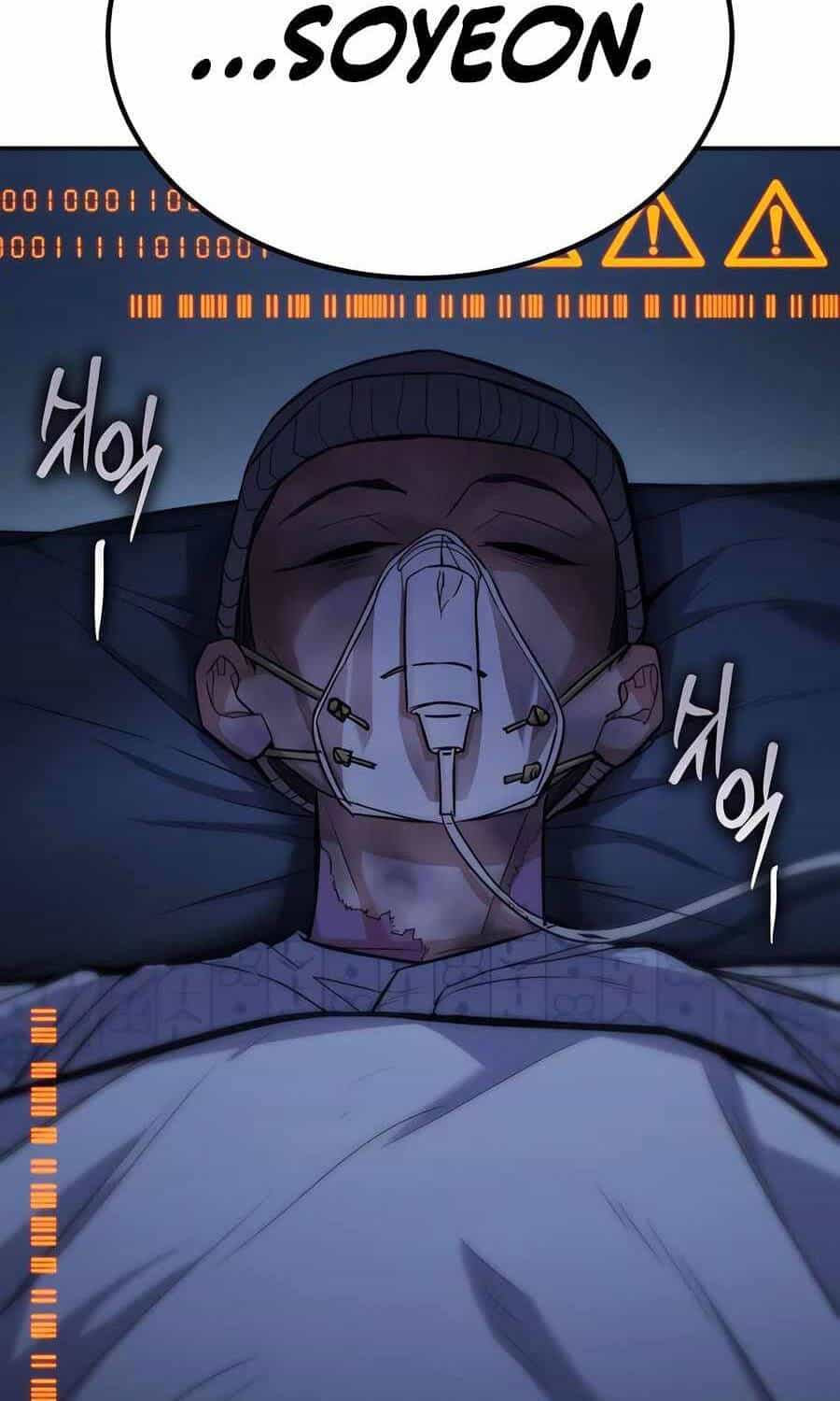 Anh Hùng Bị Trục Xuất - Chương 13 - ảnh 133
