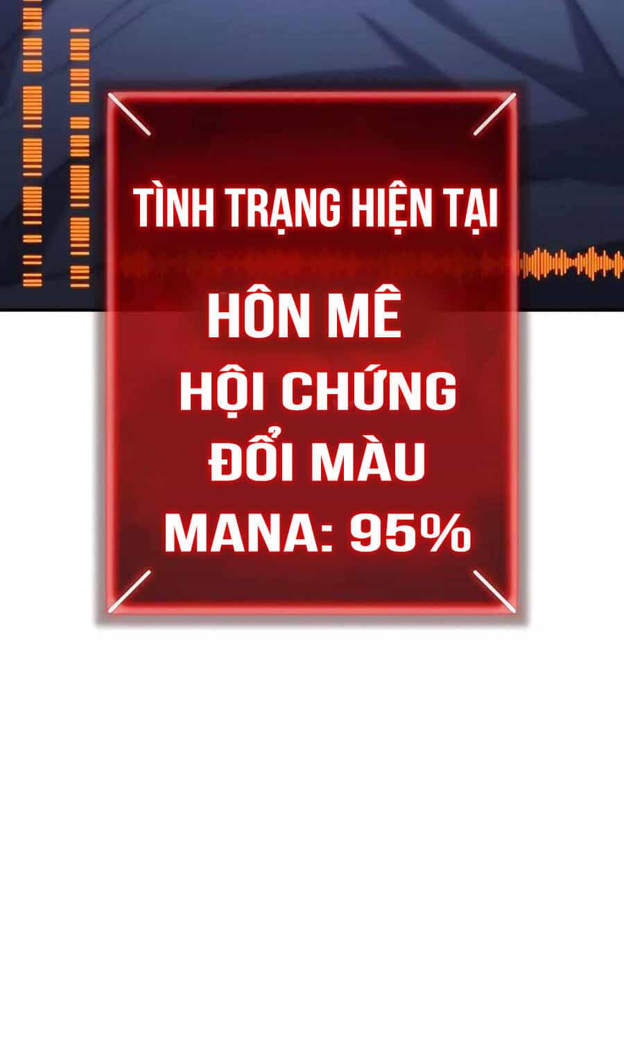 Anh Hùng Bị Trục Xuất - Chương 13 - ảnh 134