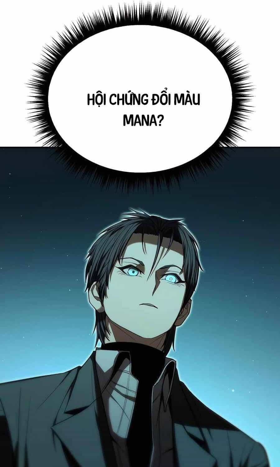 Anh Hùng Bị Trục Xuất - Chương 13 - ảnh 135