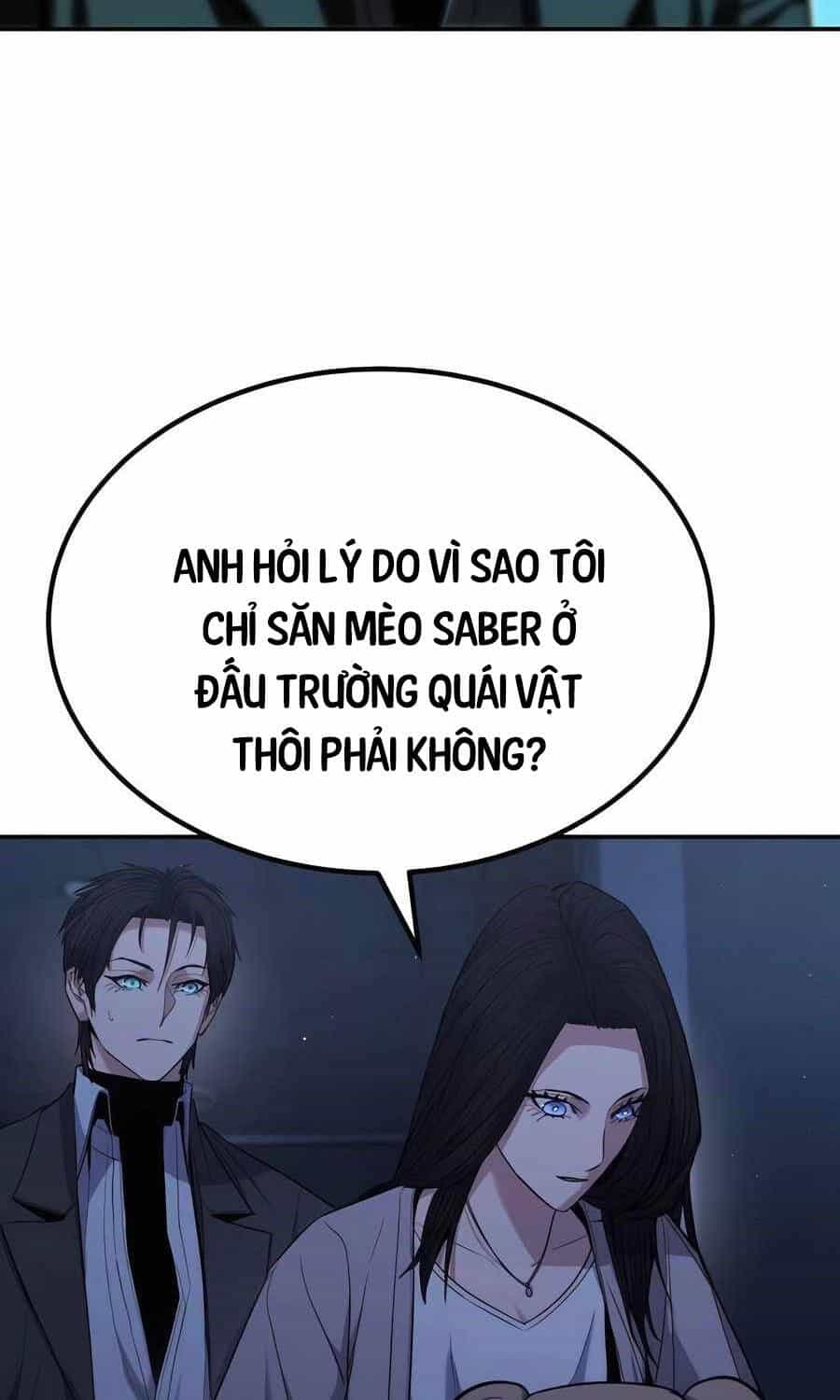 Anh Hùng Bị Trục Xuất - Chương 13 - ảnh 136