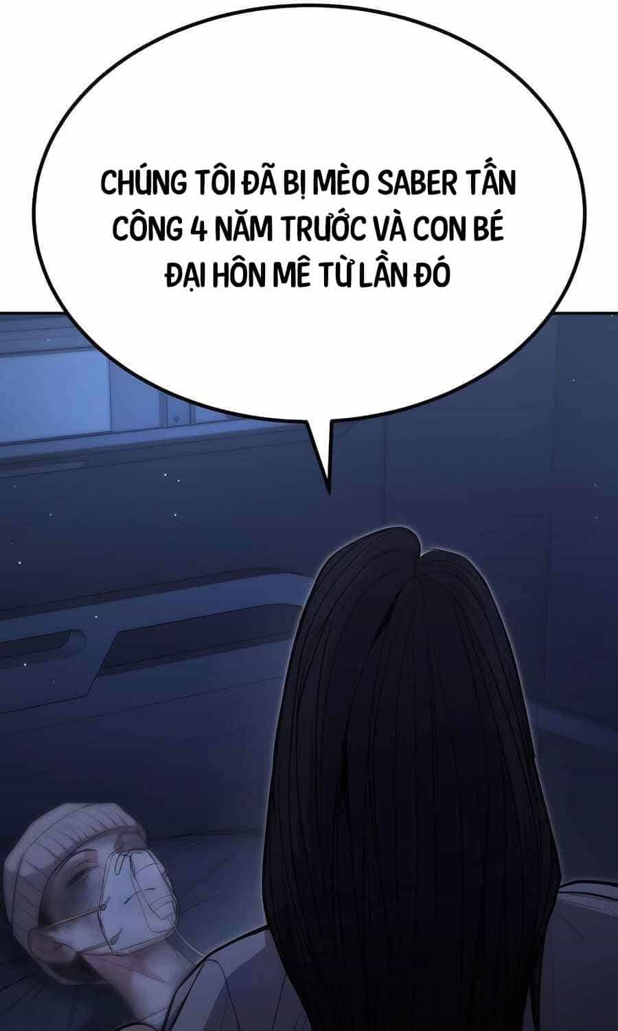 Anh Hùng Bị Trục Xuất - Chương 13 - ảnh 139