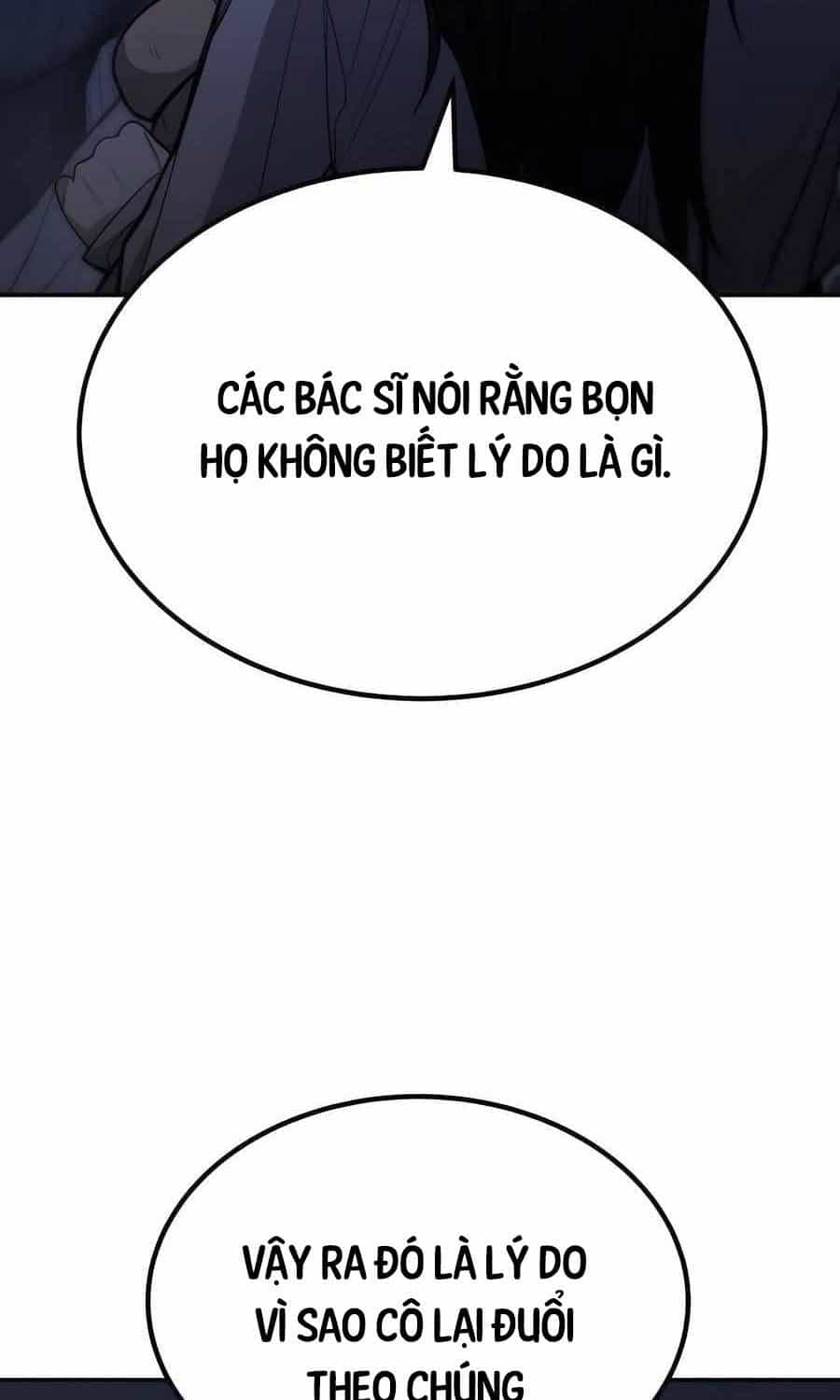 Anh Hùng Bị Trục Xuất - Chương 13 - ảnh 140