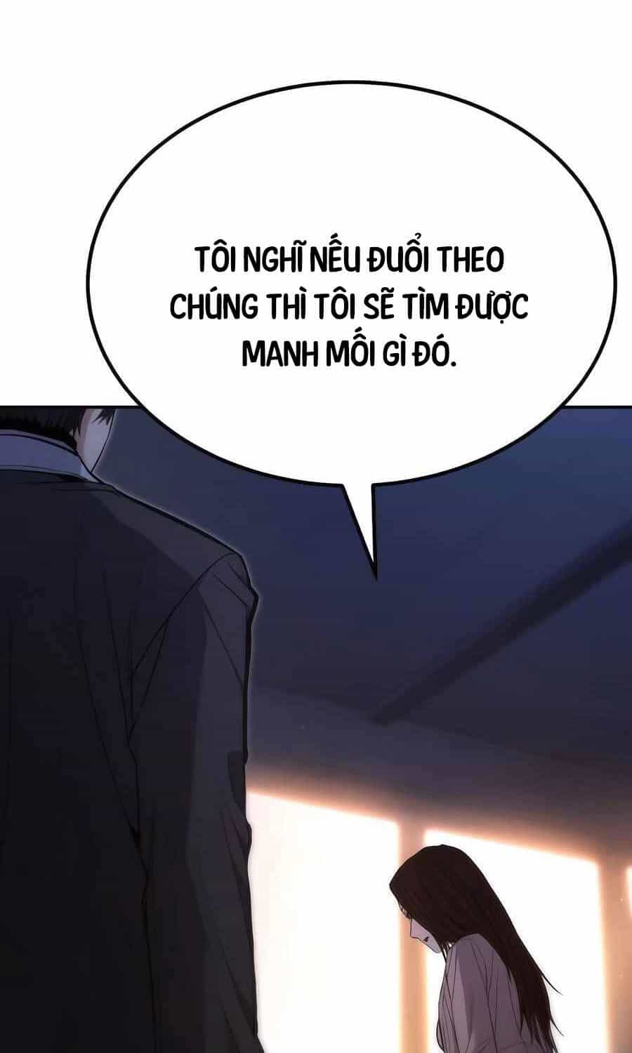 Anh Hùng Bị Trục Xuất - Chương 13 - ảnh 142