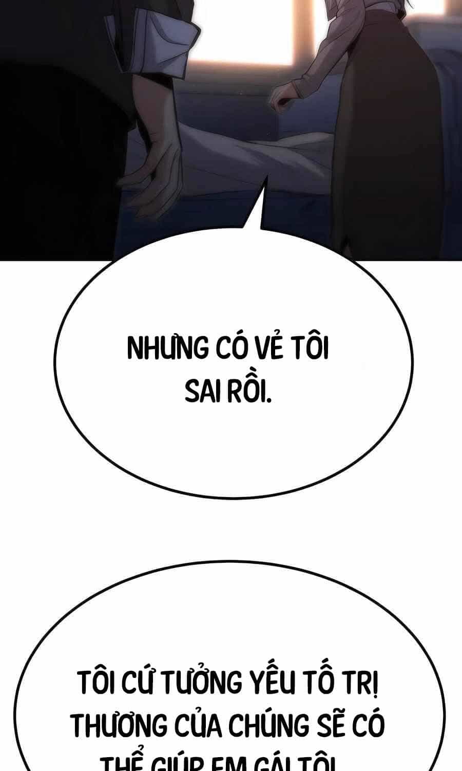 Anh Hùng Bị Trục Xuất - Chương 13 - ảnh 143