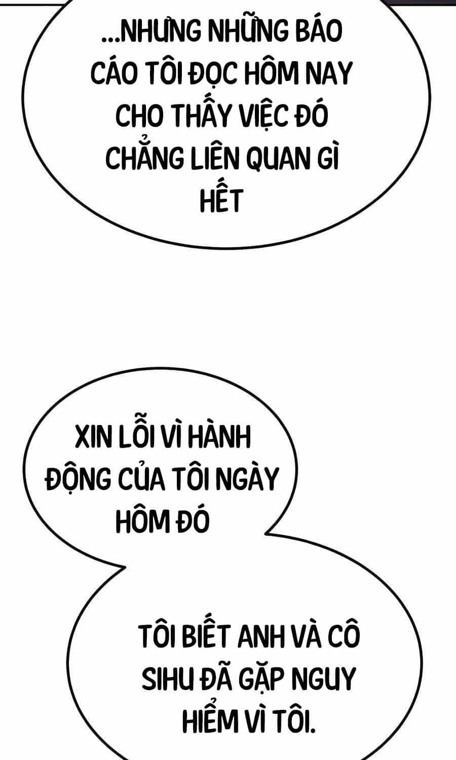 Anh Hùng Bị Trục Xuất - Chương 13 - ảnh 145