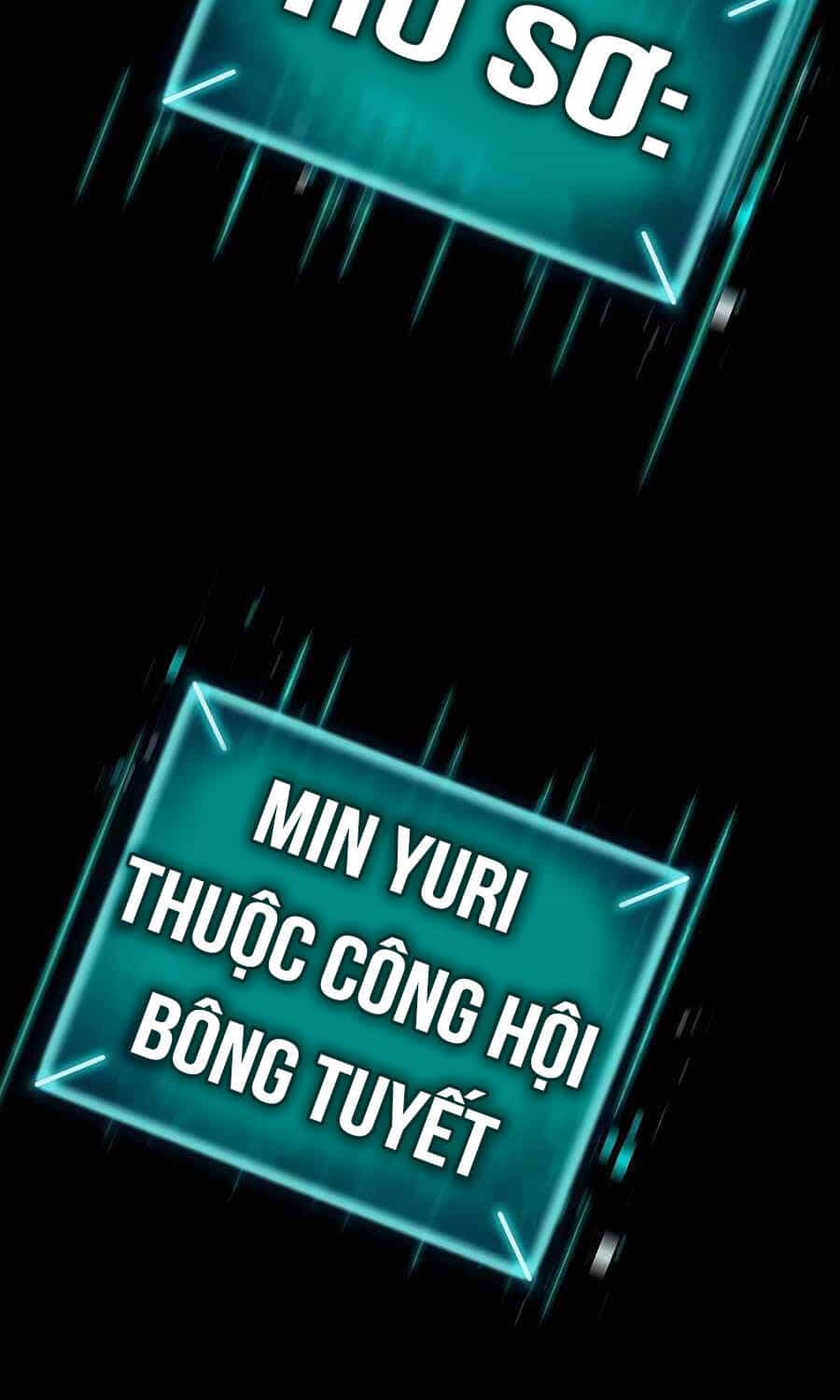 Anh Hùng Bị Trục Xuất - Chương 13 - ảnh 149