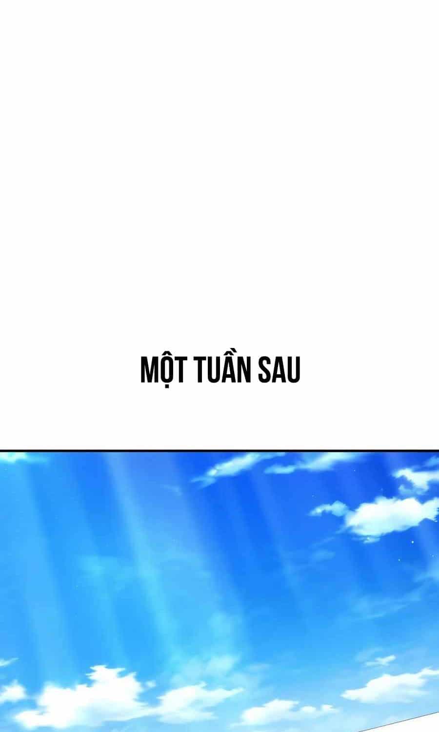 Anh Hùng Bị Trục Xuất - Chương 13 - ảnh 15