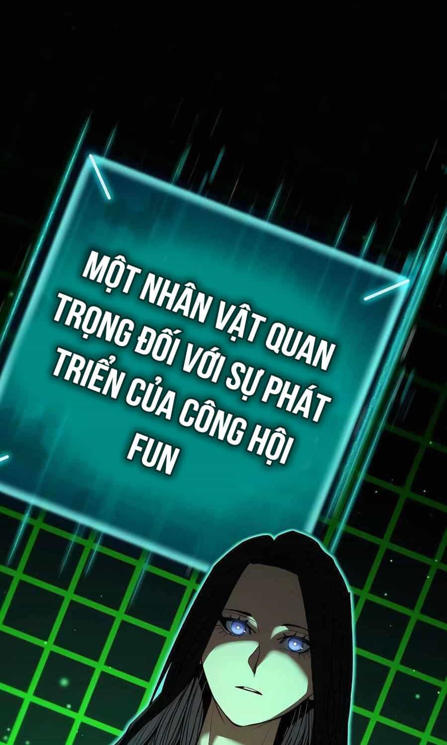 Anh Hùng Bị Trục Xuất - Chương 13 - ảnh 150
