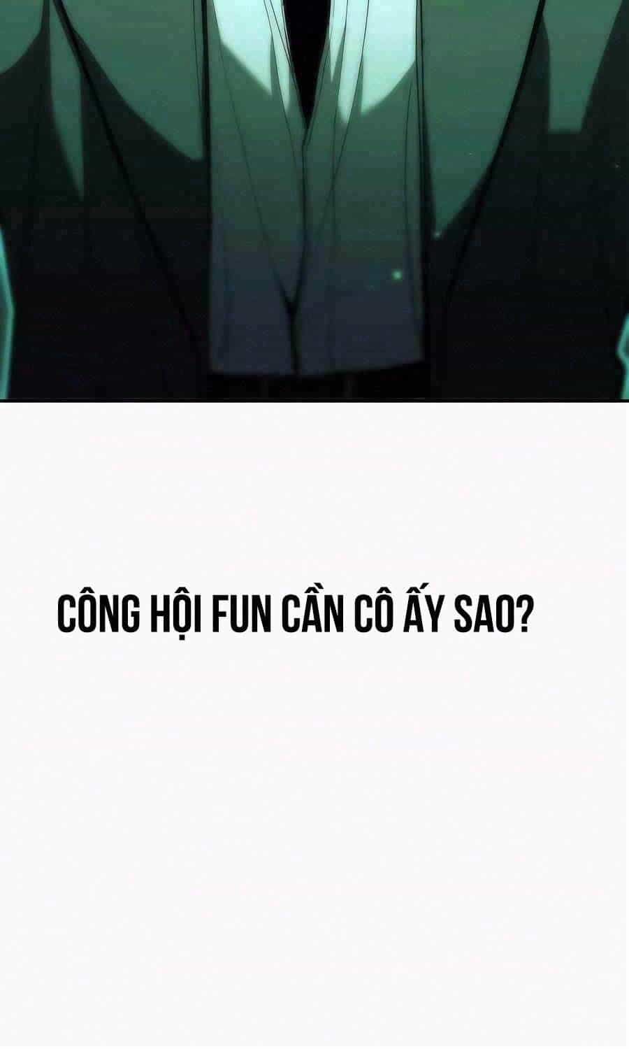 Anh Hùng Bị Trục Xuất - Chương 13 - ảnh 153