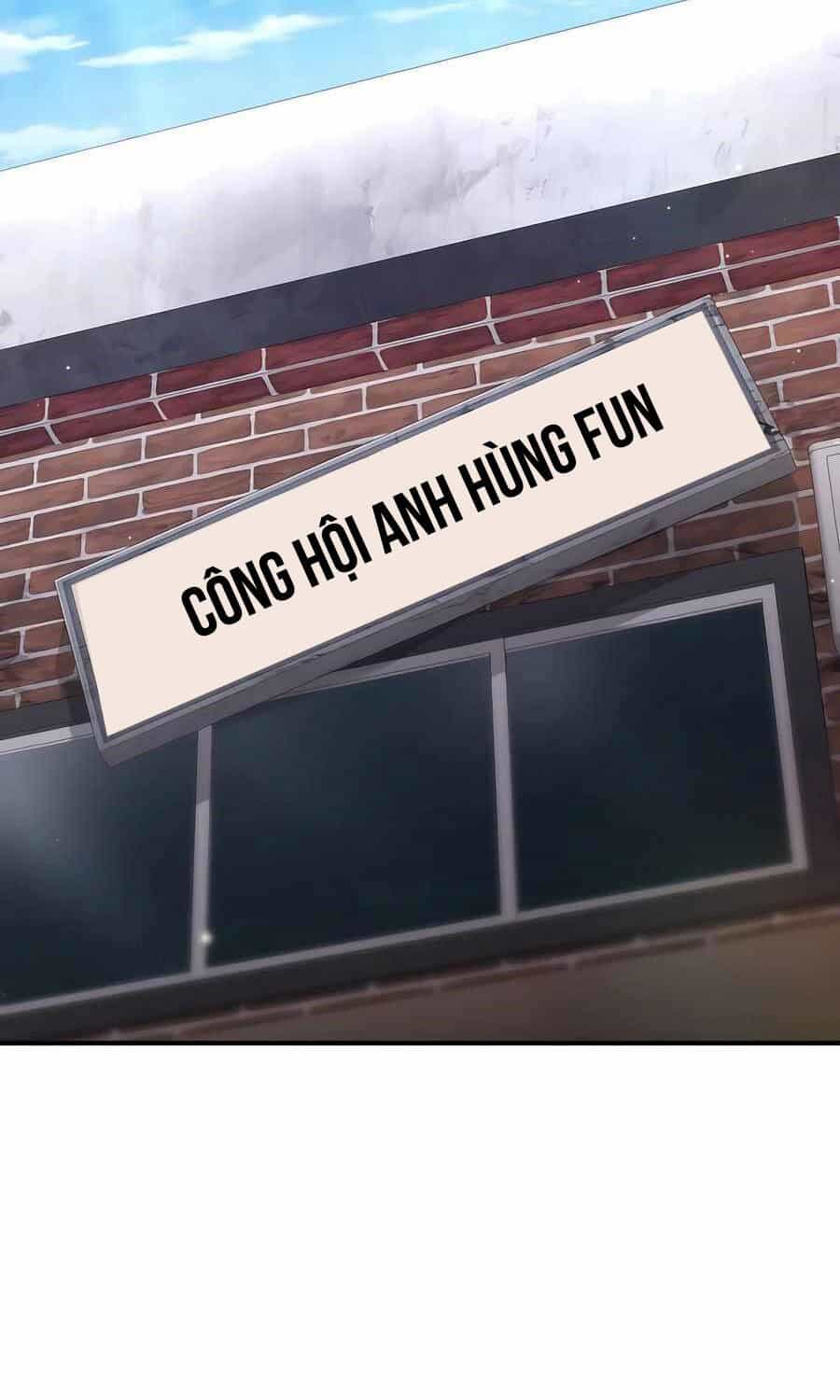 Anh Hùng Bị Trục Xuất - Chương 13 - ảnh 16