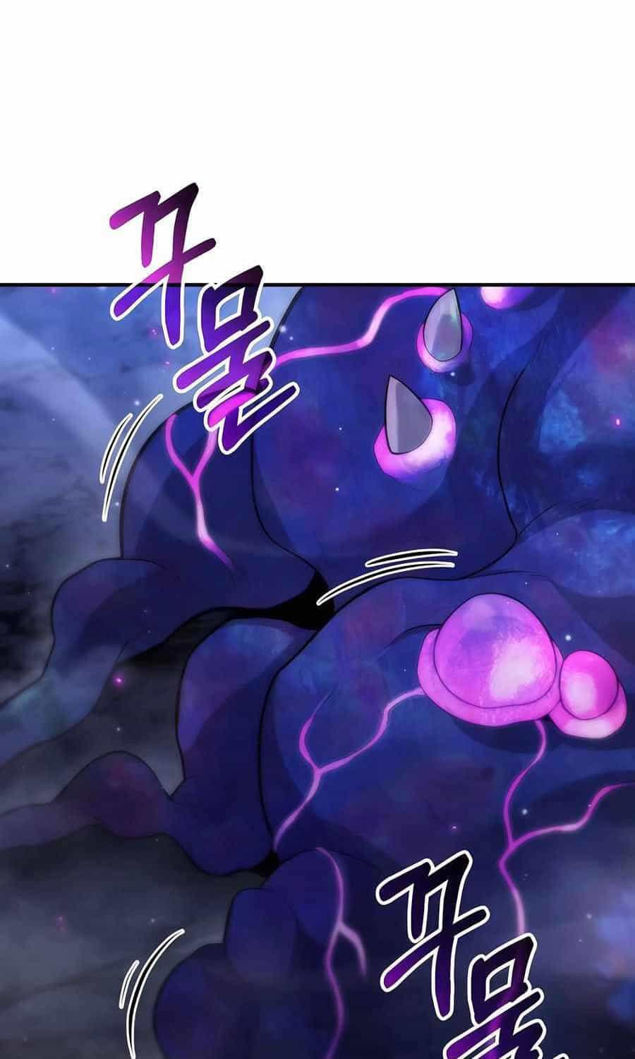 Anh Hùng Bị Trục Xuất - Chương 13 - ảnh 2