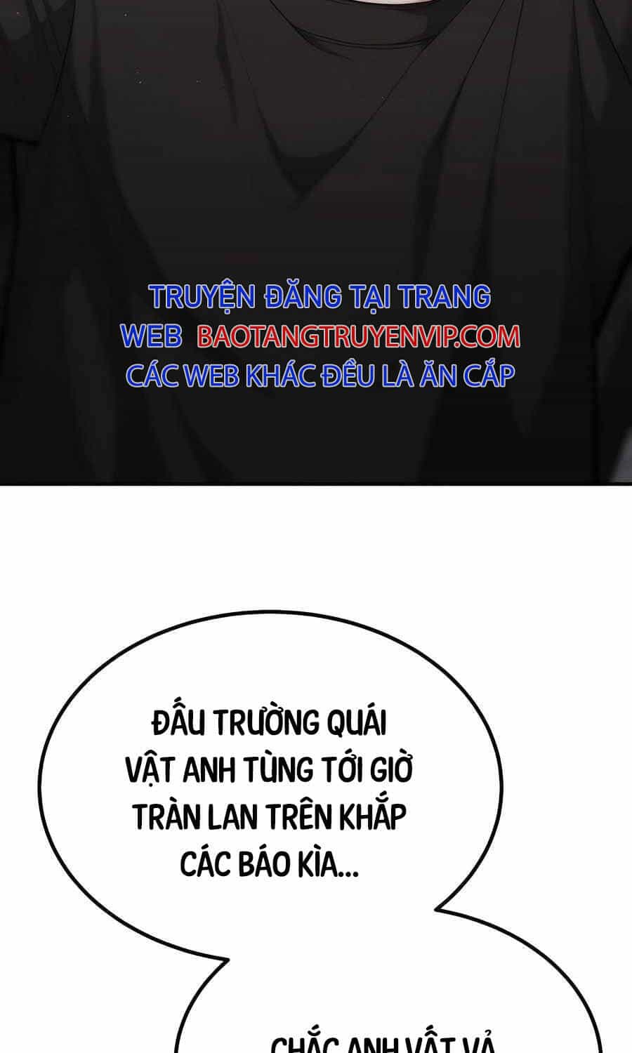 Anh Hùng Bị Trục Xuất - Chương 13 - ảnh 20