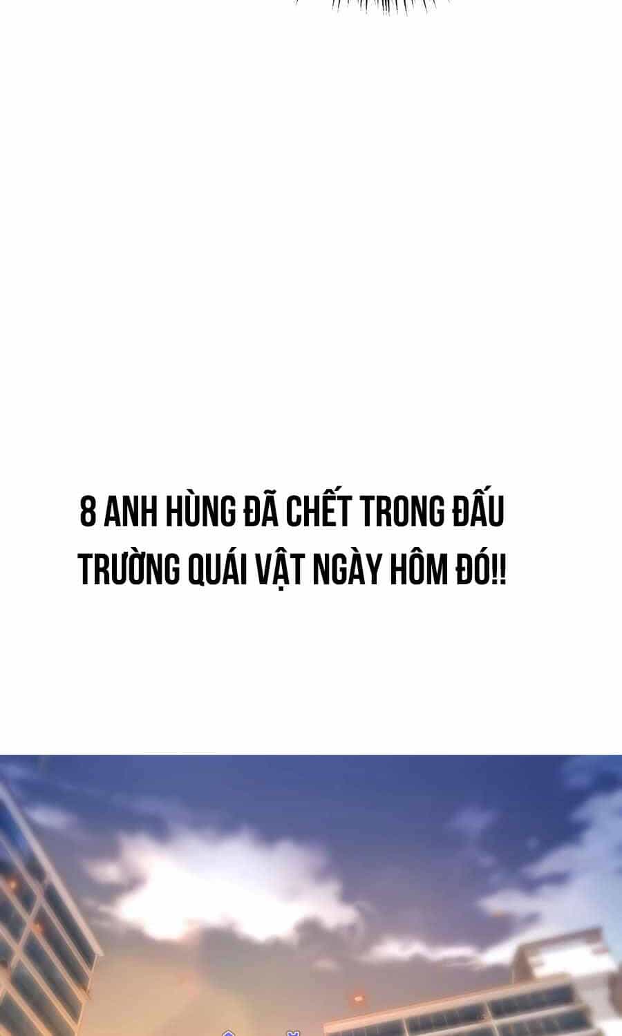 Anh Hùng Bị Trục Xuất - Chương 13 - ảnh 24