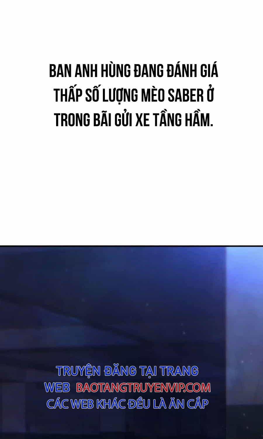 Anh Hùng Bị Trục Xuất - Chương 13 - ảnh 26