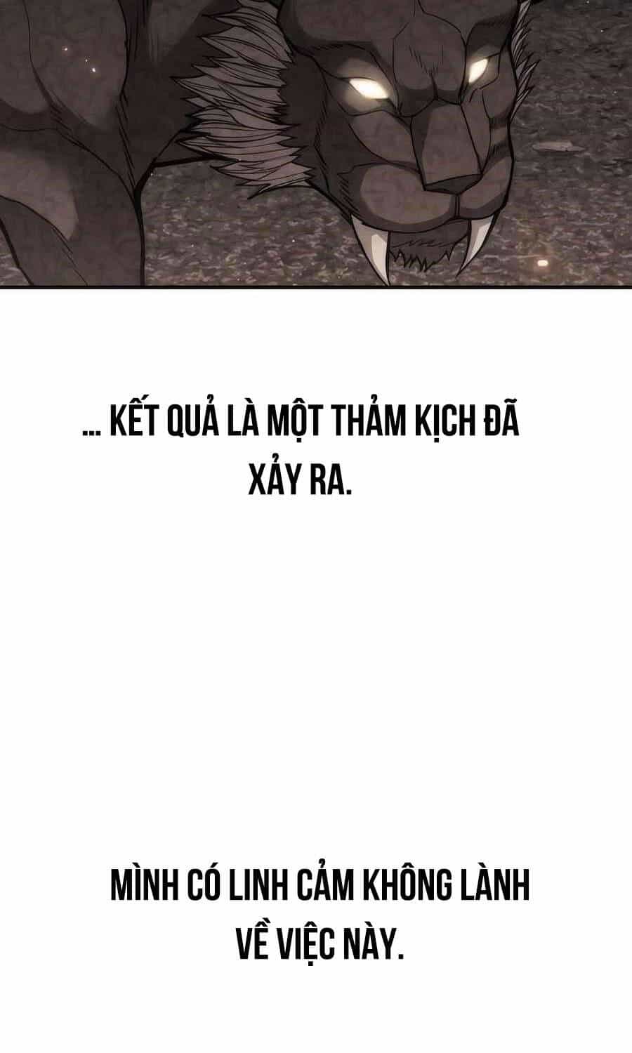 Anh Hùng Bị Trục Xuất - Chương 13 - ảnh 29