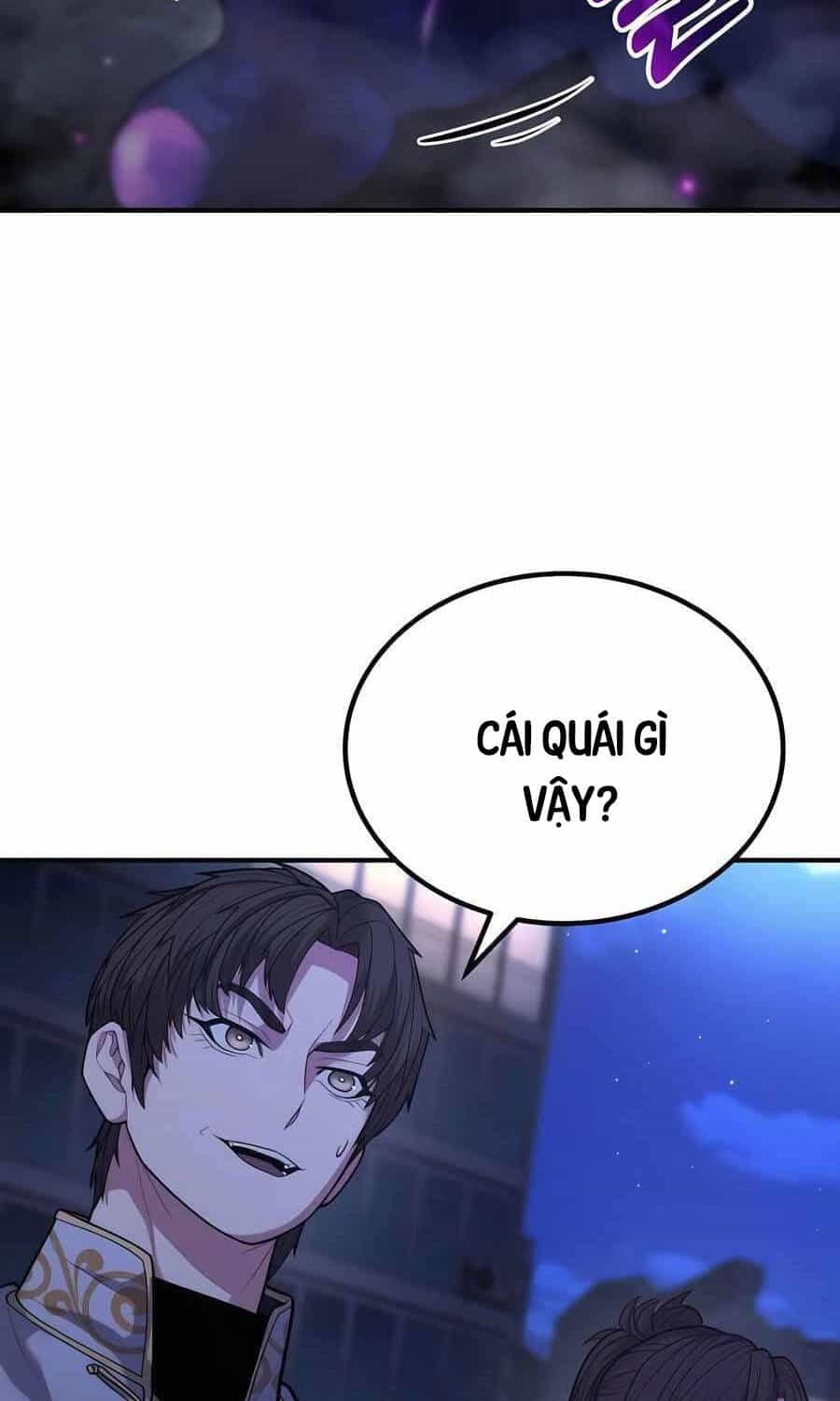 Anh Hùng Bị Trục Xuất - Chương 13 - ảnh 3