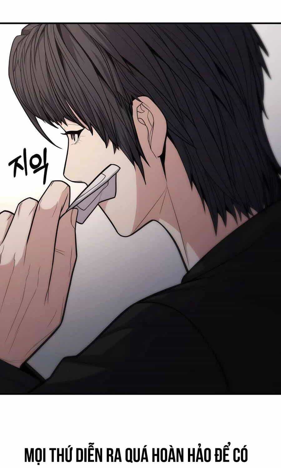 Anh Hùng Bị Trục Xuất - Chương 13 - ảnh 30