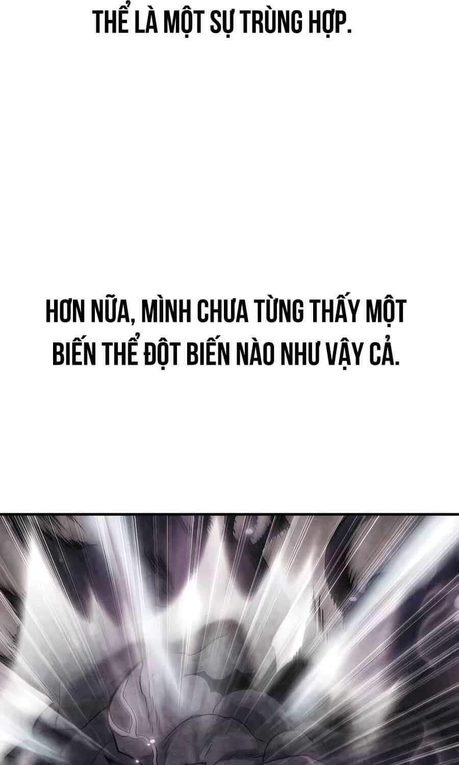 Anh Hùng Bị Trục Xuất - Chương 13 - ảnh 31