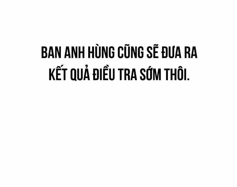 Anh Hùng Bị Trục Xuất - Chương 13 - ảnh 34