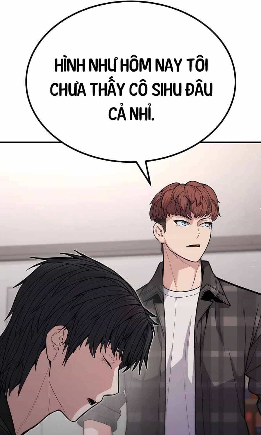 Anh Hùng Bị Trục Xuất - Chương 13 - ảnh 35