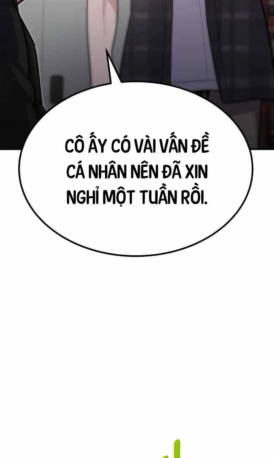 Anh Hùng Bị Trục Xuất - Chương 13 - ảnh 36