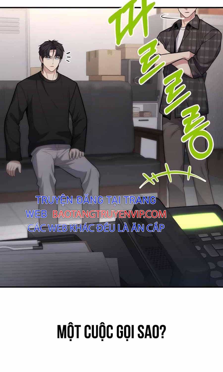 Anh Hùng Bị Trục Xuất - Chương 13 - ảnh 37
