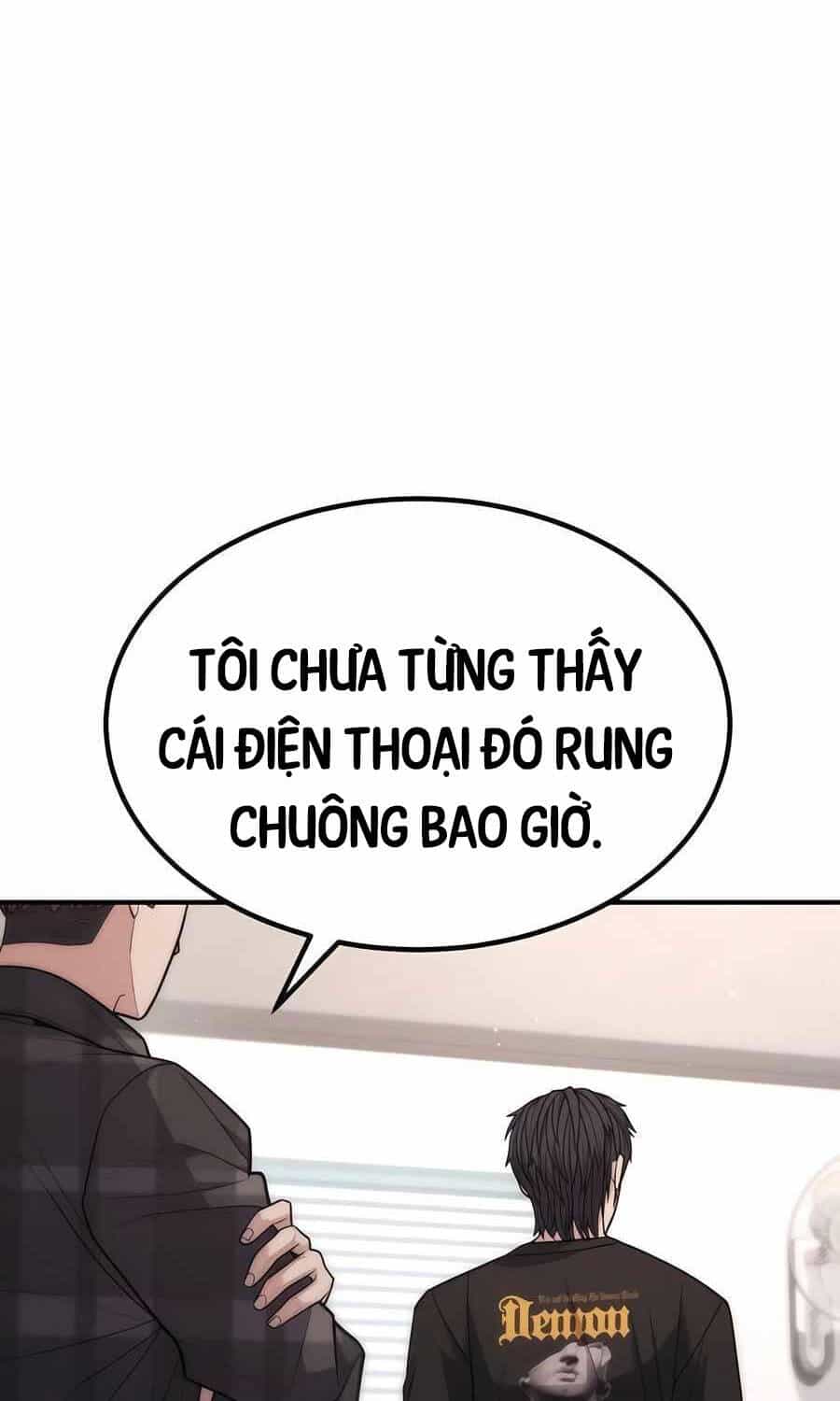 Anh Hùng Bị Trục Xuất - Chương 13 - ảnh 38