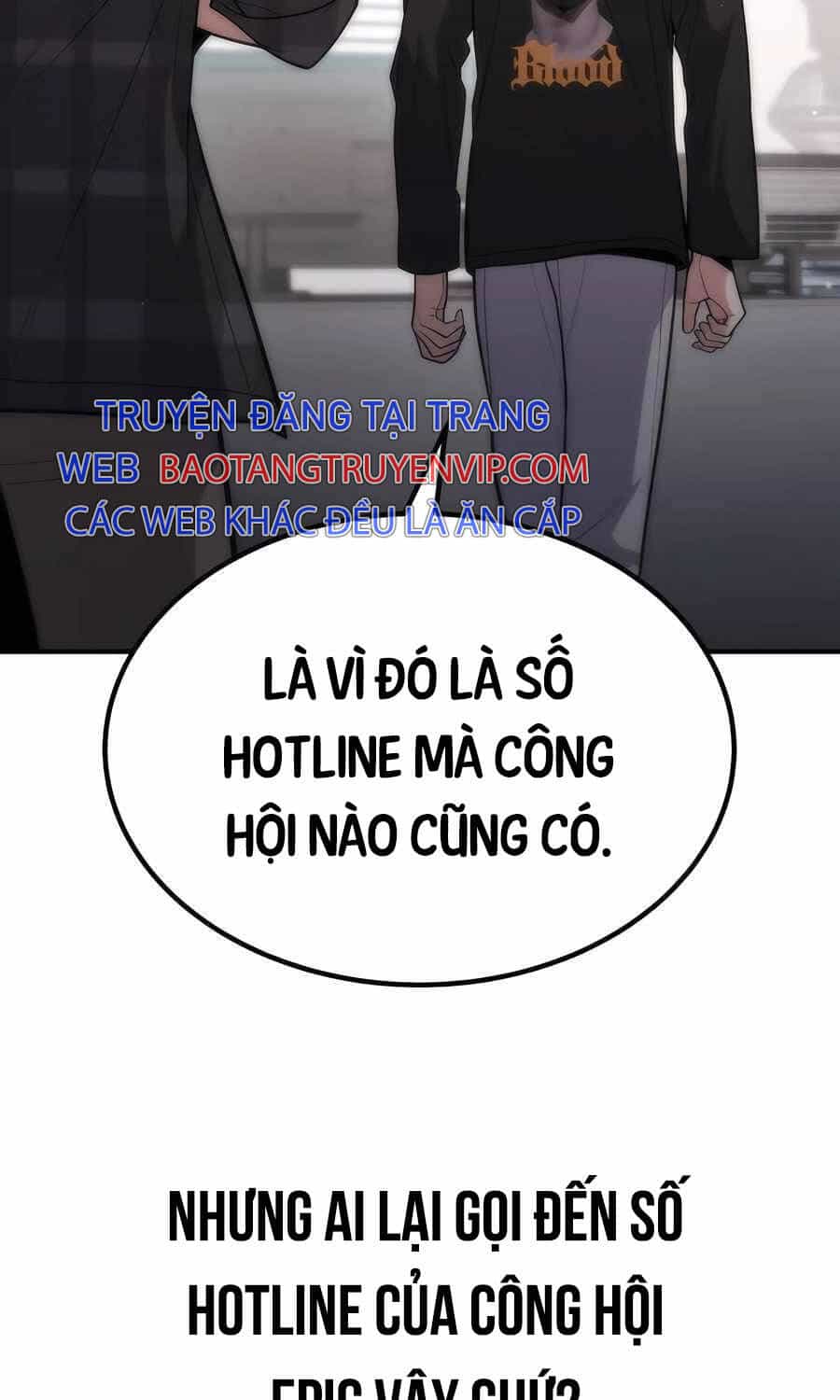 Anh Hùng Bị Trục Xuất - Chương 13 - ảnh 39