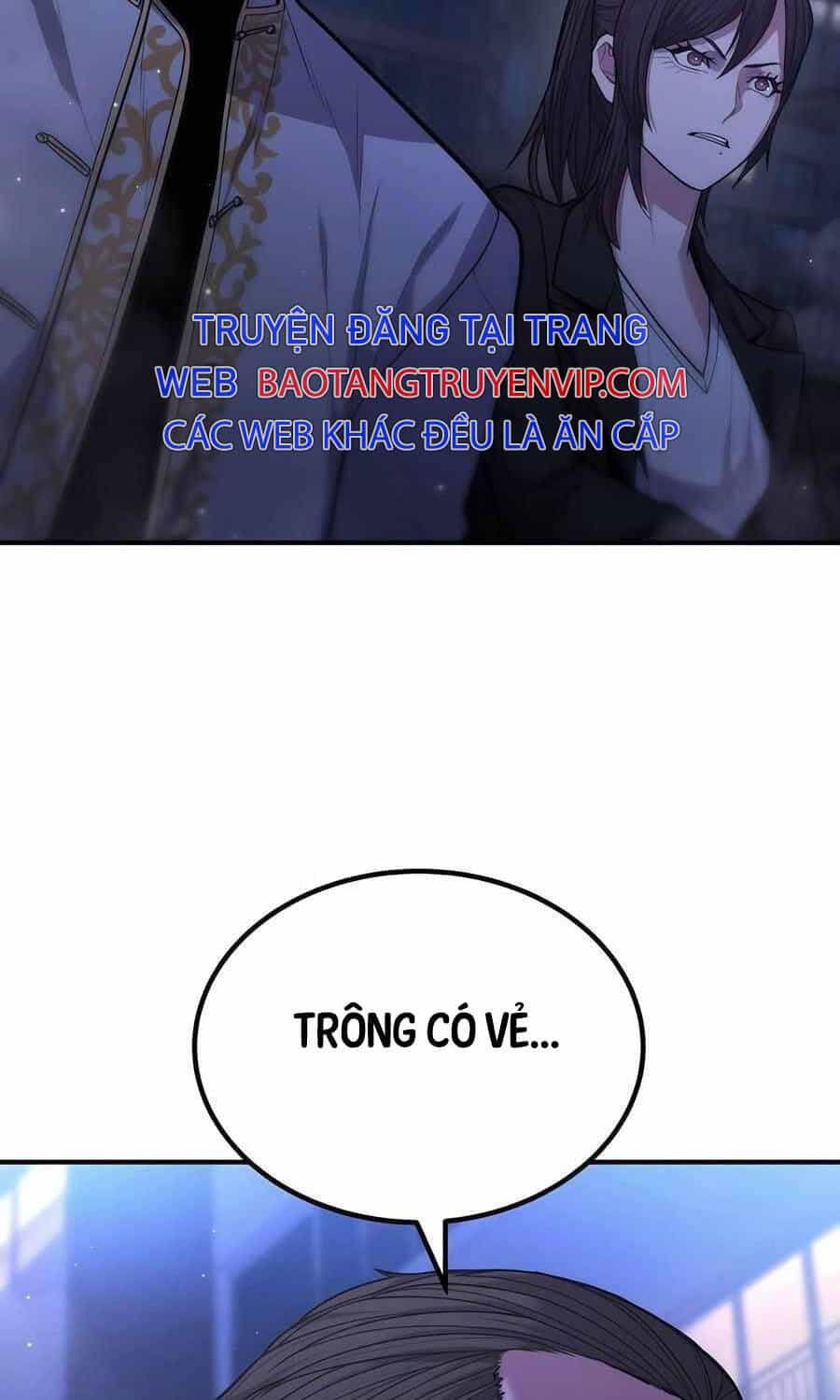 Anh Hùng Bị Trục Xuất - Chương 13 - ảnh 4