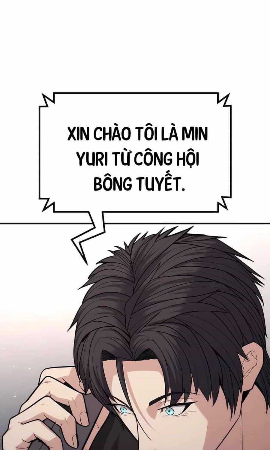 Anh Hùng Bị Trục Xuất - Chương 13 - ảnh 42