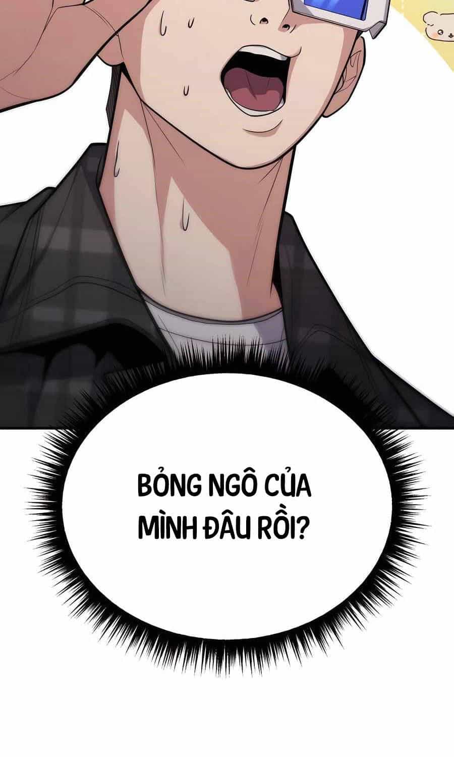 Anh Hùng Bị Trục Xuất - Chương 13 - ảnh 46
