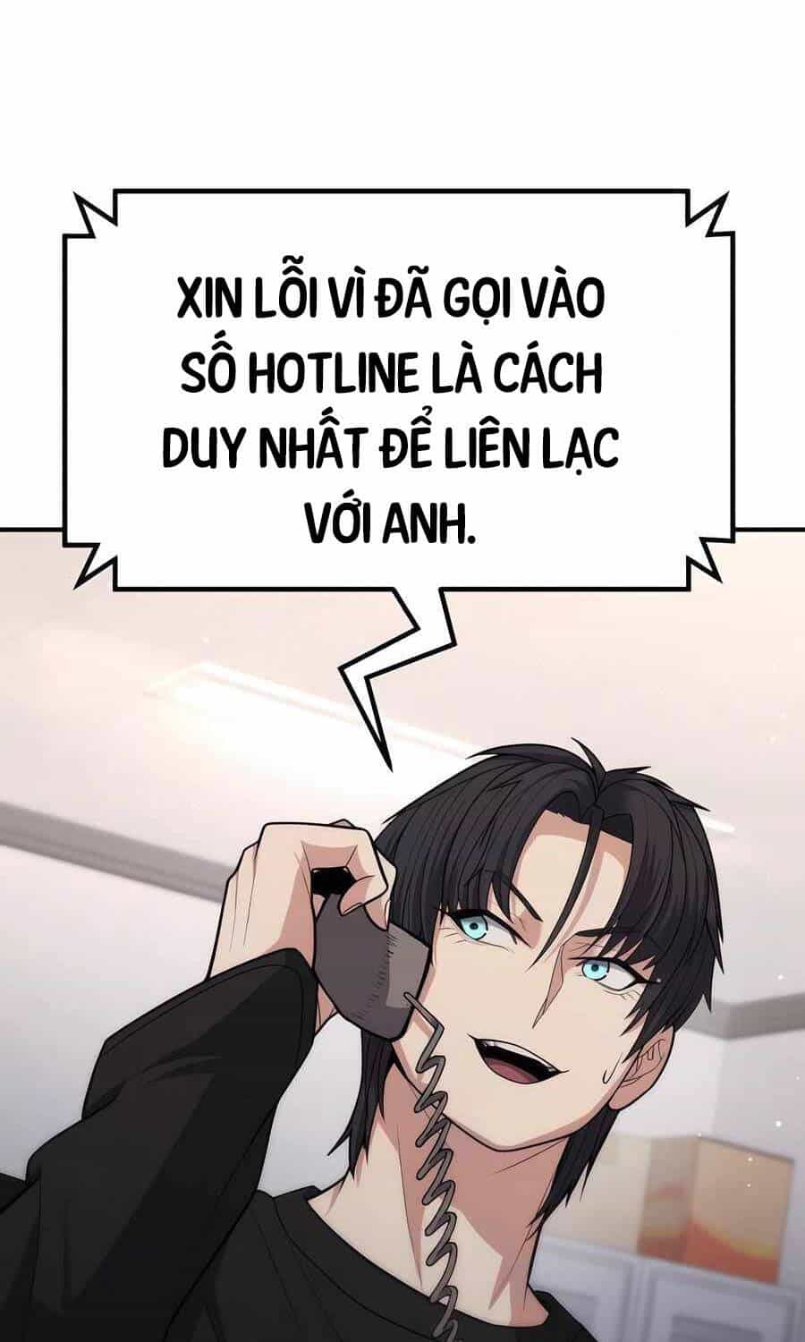 Anh Hùng Bị Trục Xuất - Chương 13 - ảnh 47