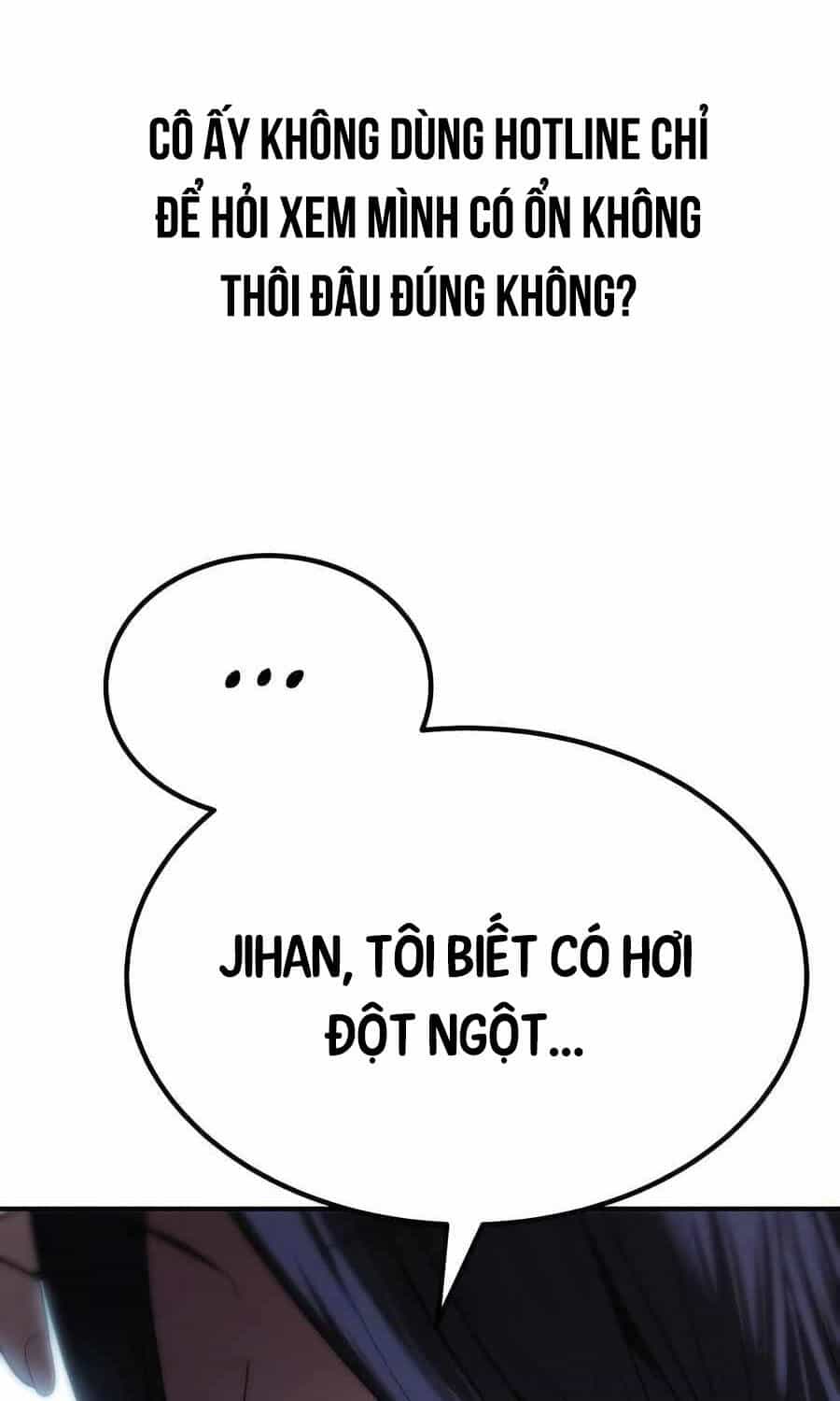 Anh Hùng Bị Trục Xuất - Chương 13 - ảnh 53