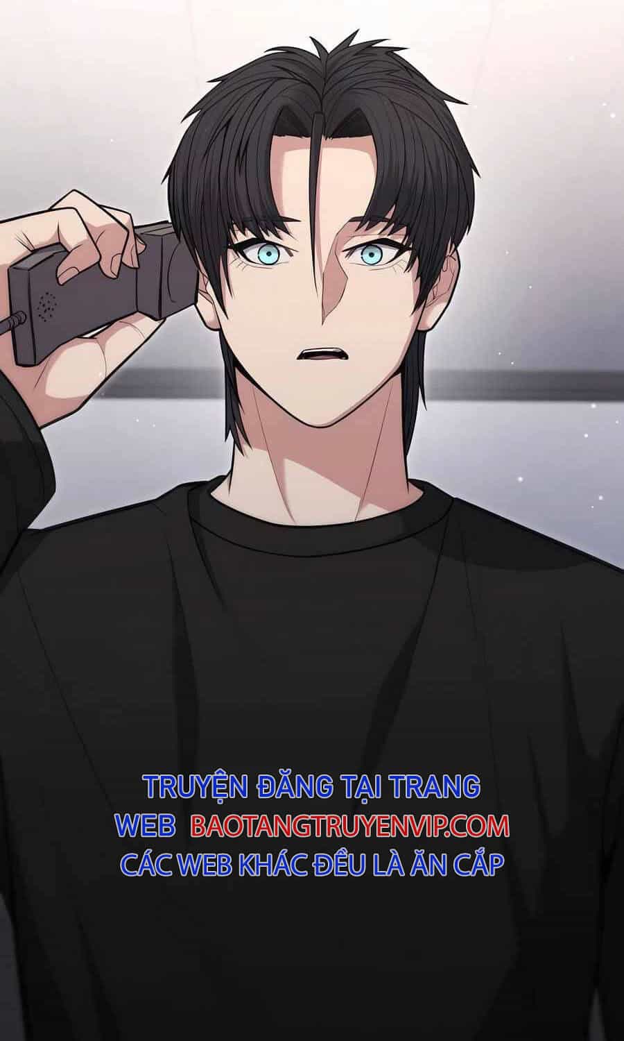 Anh Hùng Bị Trục Xuất - Chương 13 - ảnh 55