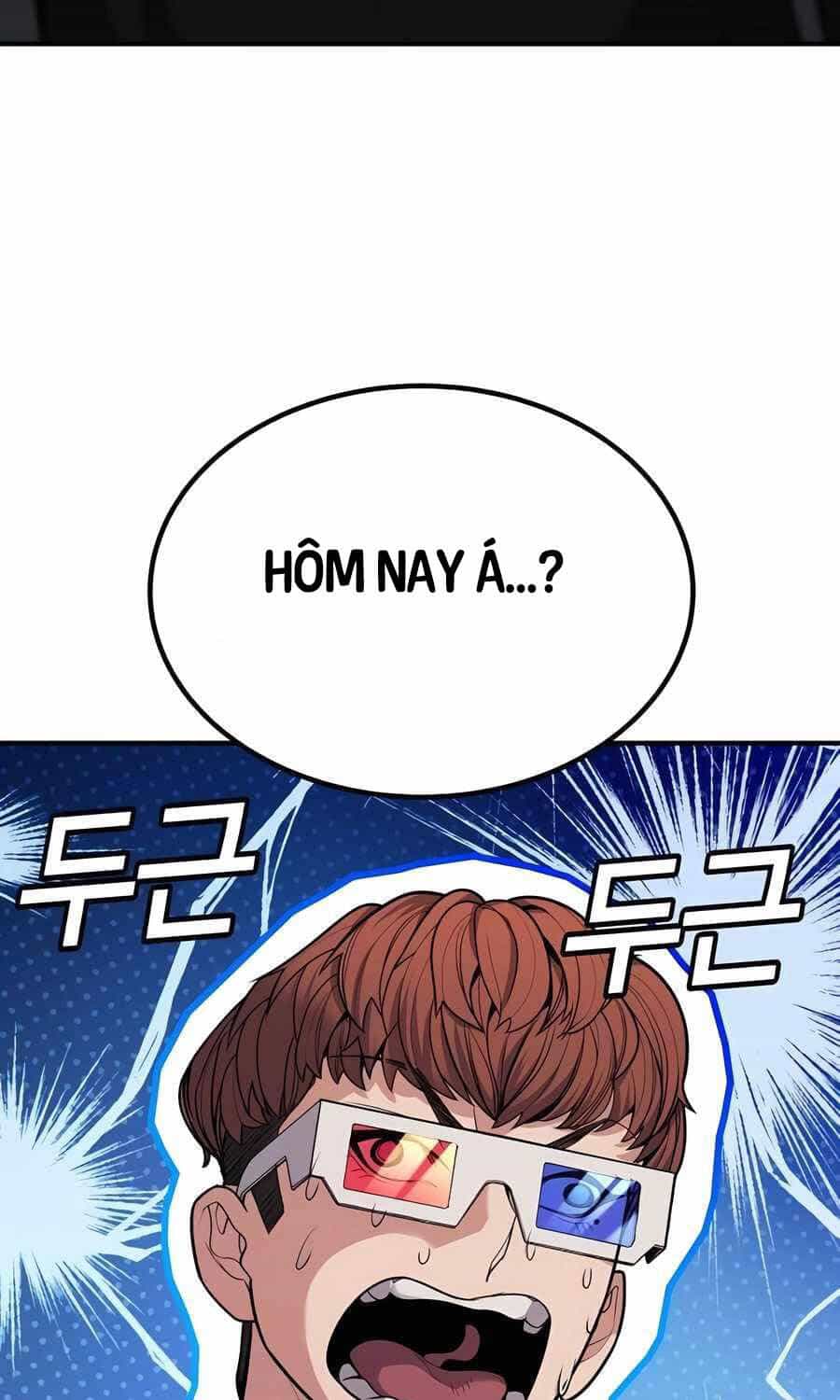 Anh Hùng Bị Trục Xuất - Chương 13 - ảnh 56