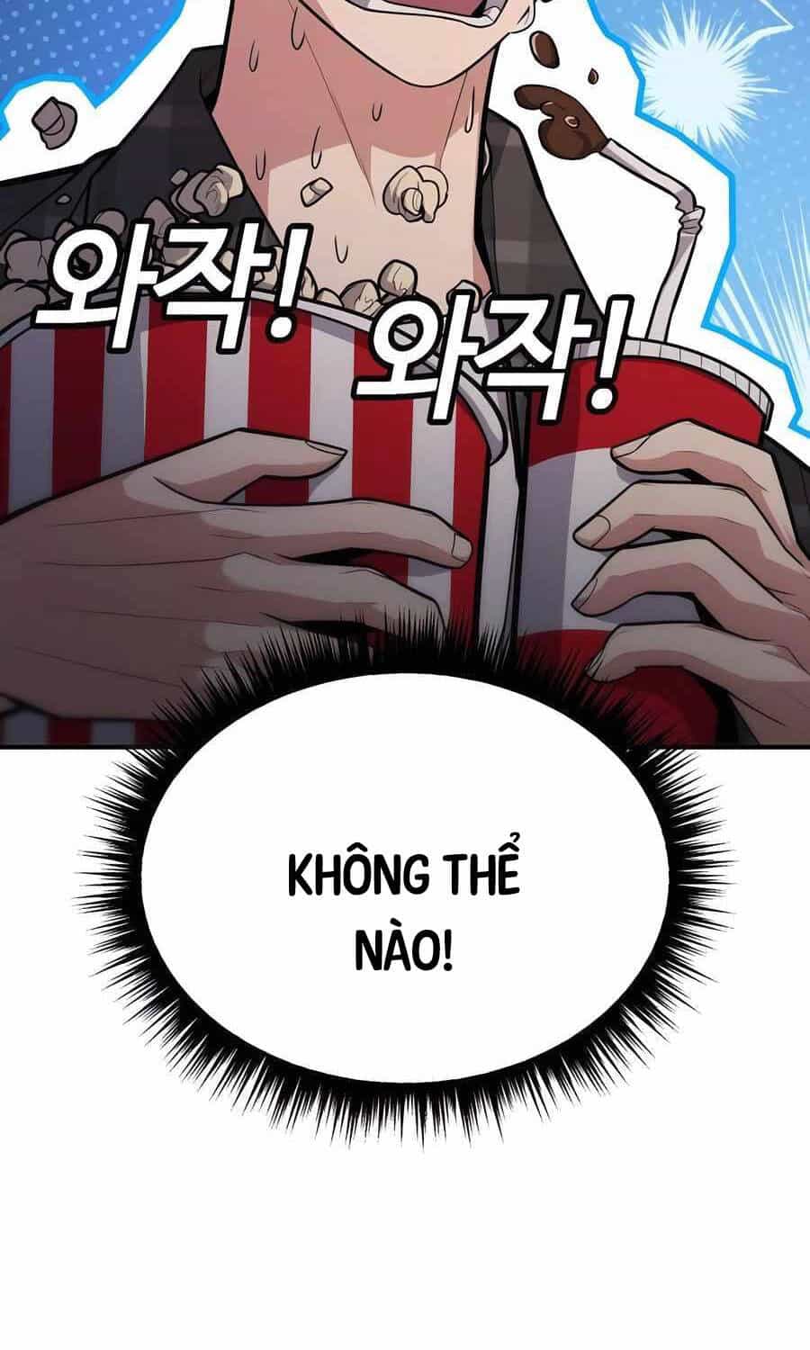 Anh Hùng Bị Trục Xuất - Chương 13 - ảnh 57