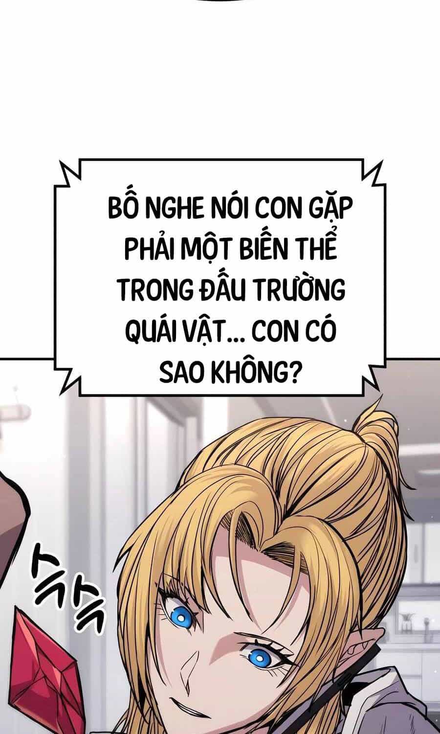Anh Hùng Bị Trục Xuất - Chương 13 - ảnh 62