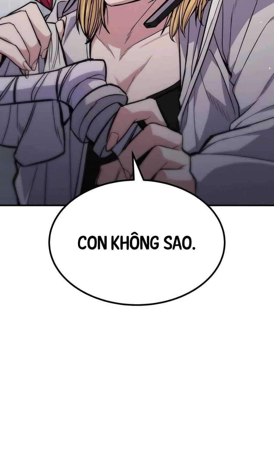 Anh Hùng Bị Trục Xuất - Chương 13 - ảnh 63